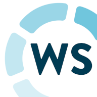 shoprite.imagemovermd.com favicon